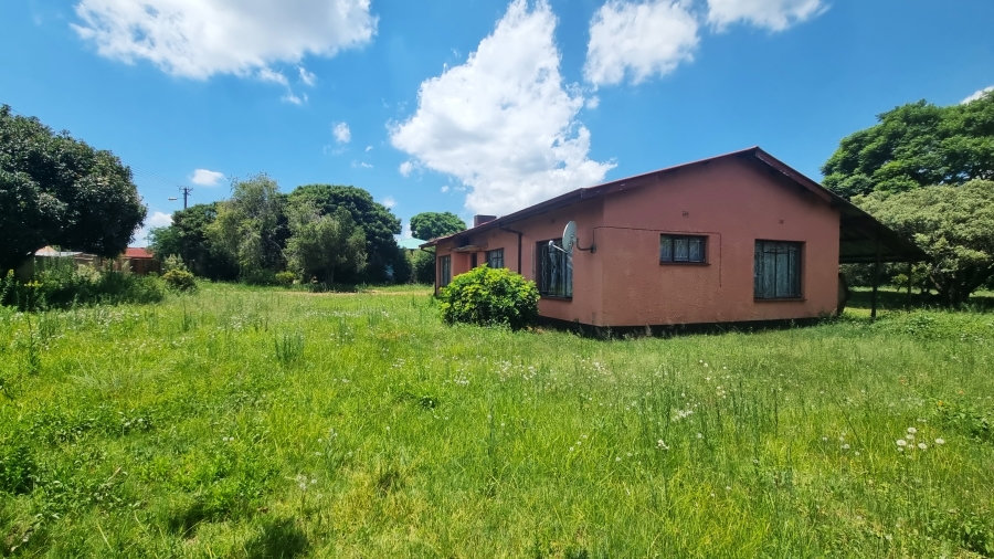 3 Bedroom Property for Sale in Koster North West